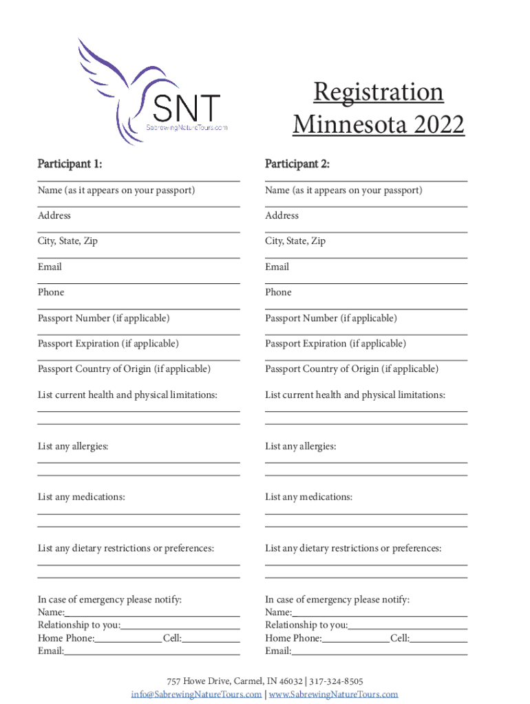 Fillable Online camp pendleton del mar housing floor plans That You Can