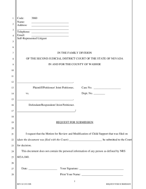 12x2340 World Theme Travel 12x2340 - Trakt.tv