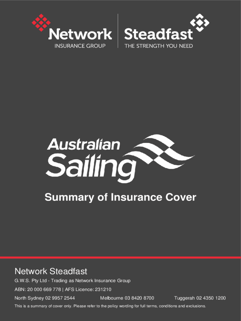 Fillable Online California Firearms Application Reporting System (CFARS ...