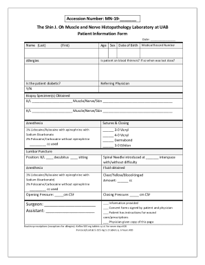 Fillable Online Synthes Small Frag Lcp Inventory Control Form - Fill