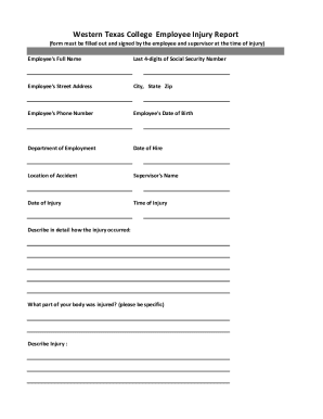 Fillable Online Sample Of School Age Physical Form Missouri Fax Email ...