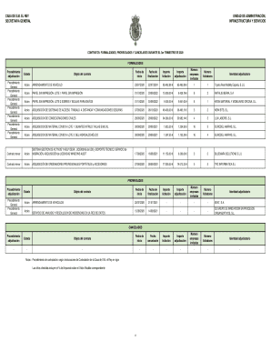 Arrendamiento de vehculo