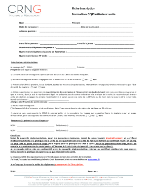 RELEVE DE RELEVE DE NOTES Nom et pr&amp;amp;pound;&amp;amp;copy;nom: Werda ...