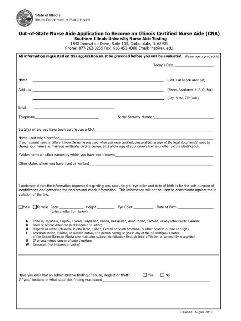 woodcock johnson test sample Preview on Page 1