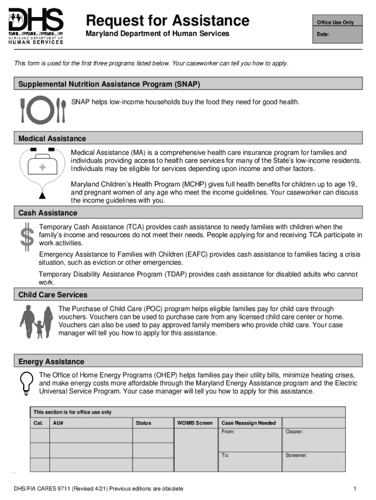 Fillable Online Fillable Online Pennsylvania Application for Benefits ... Fax Email Print ...