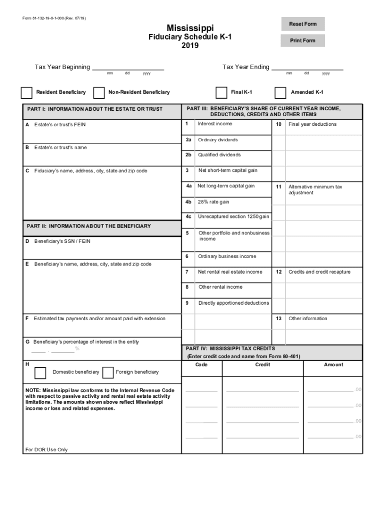 Fillable Online SBA Form 3502 Economic Injury Disaster Loan Supporting ...