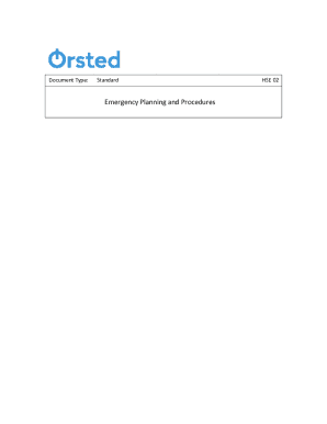 Fillable Online puc sd fire department standard operating procedures Fillable Online puc sd fire department standard operating procedures