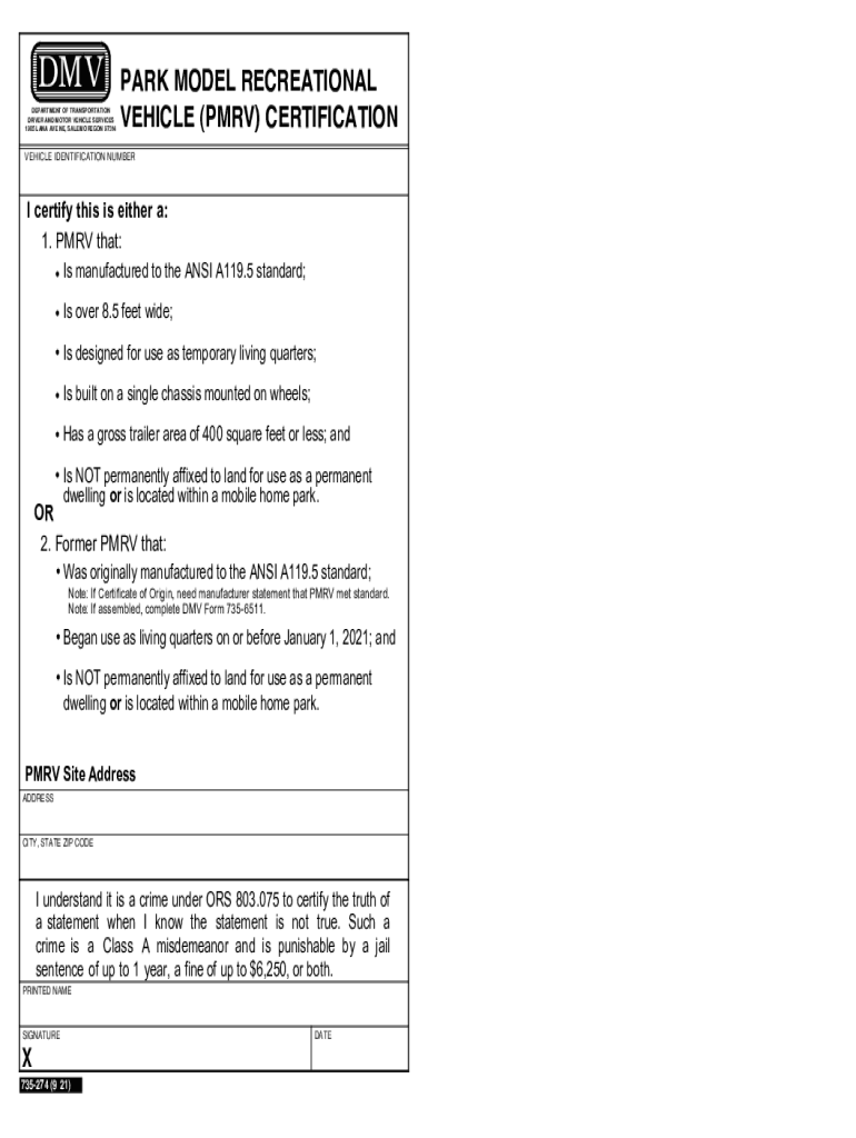Fillable online affidavit form 01 pdf dmv inheritance affidavit