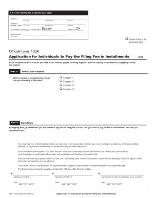 Fill in this information - ch13edky.com