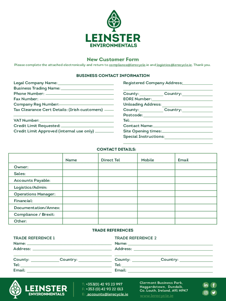 Fillable Online Refrigerant Log Sheet Forms Fax Email Print pdfFiller