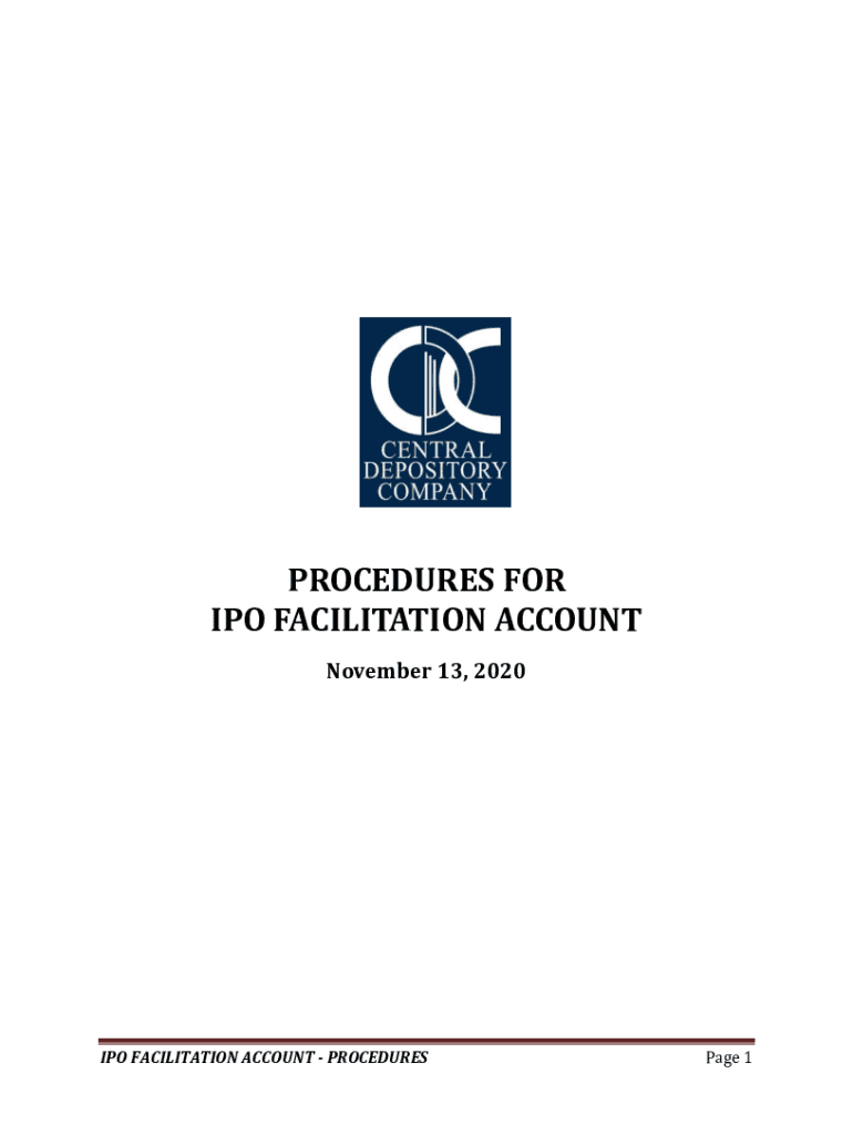 it capital planning process Preview on Page 1