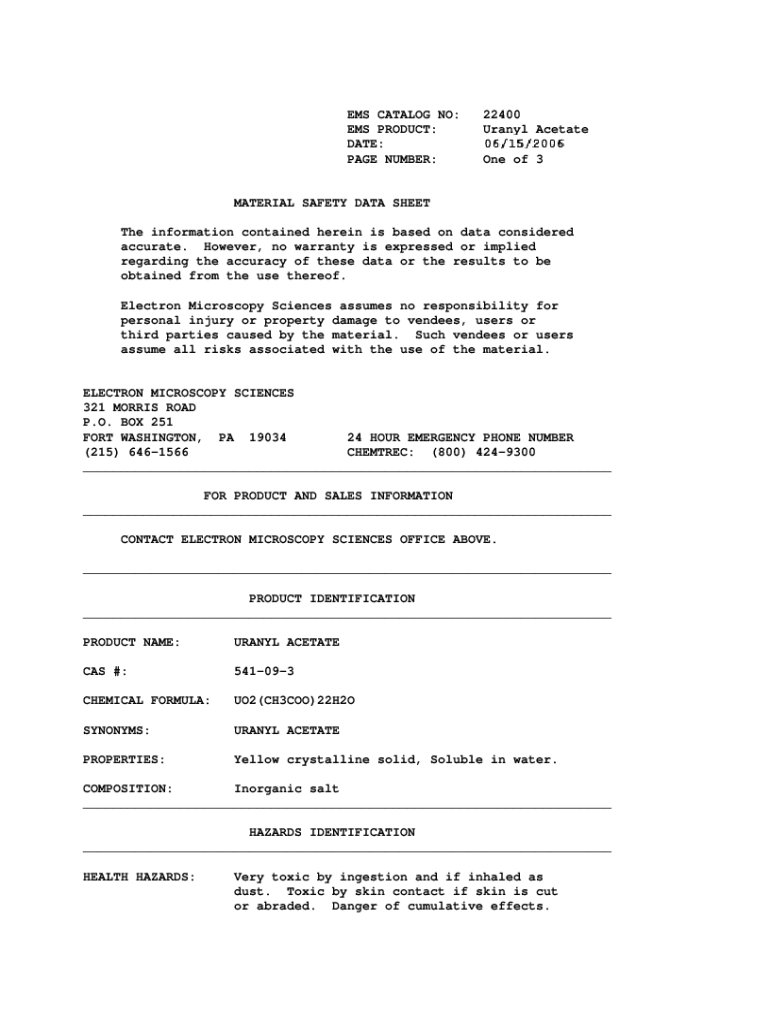Fillable Online Full text of "Molecular Cloning A Laboratory Manual