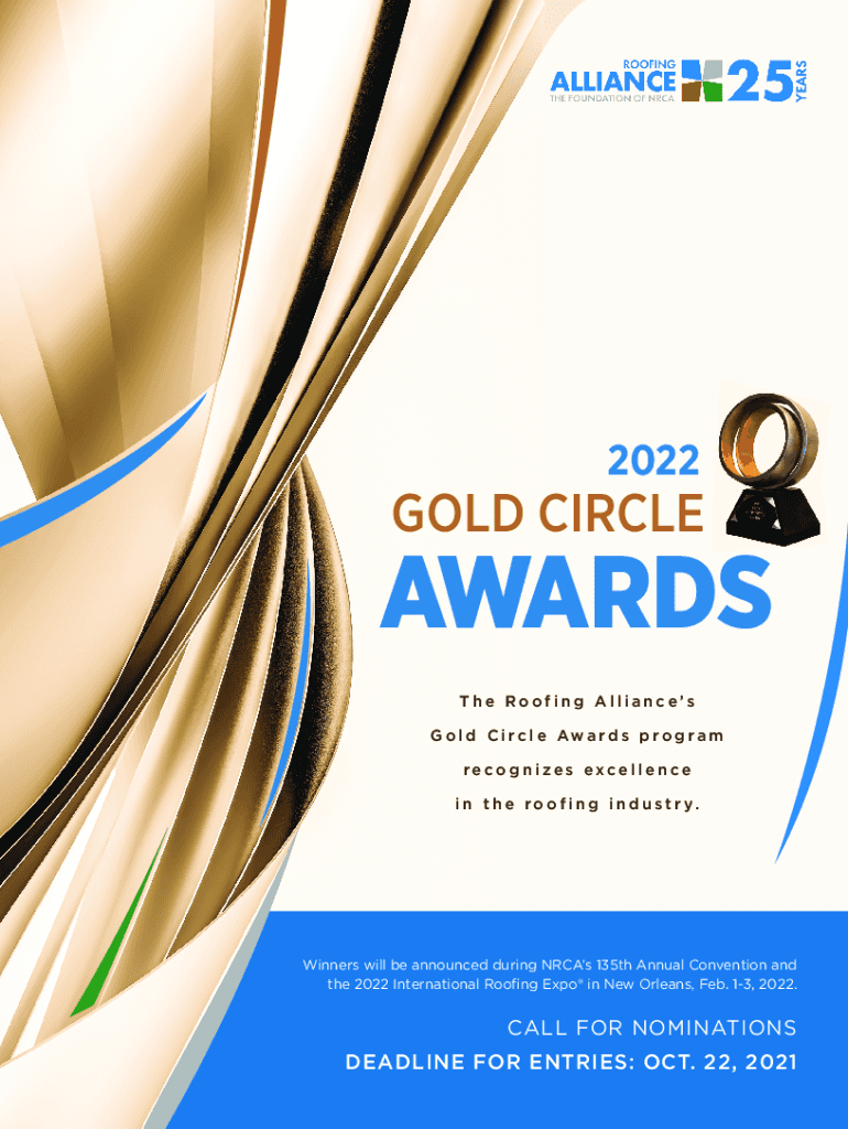 Fillable Online Fillable Online Rental application Horita Realty Fax Fax Email Print