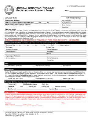 Fillable Online 14.docx - Infinium HTS Lab Tracking Form Manual ...