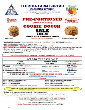 Fillable Online 7705 US Highway 441, Leesburg, FL 34788 ...