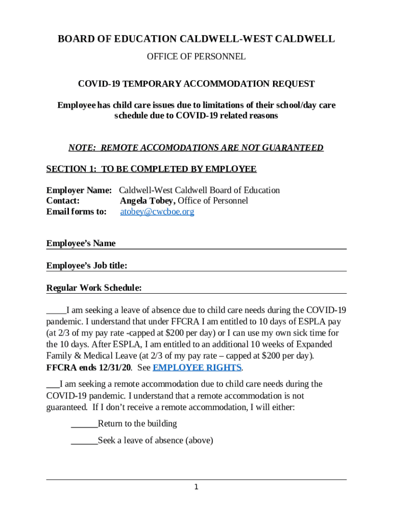 TOWN OF WEST TISBURY PERSONNEL BYLAW Doc Template pdfFiller