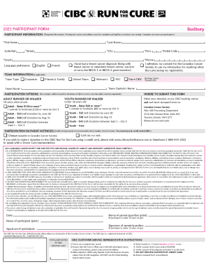 FAMILY LAW CASE PARTICIPANT ENROLLMENT FORM (PARTY)