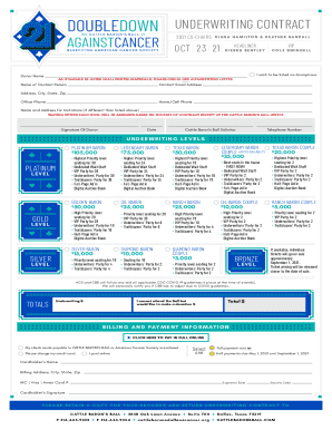Kaplan and Sadock's Synopsis of Psychiatry (10th Ed ...