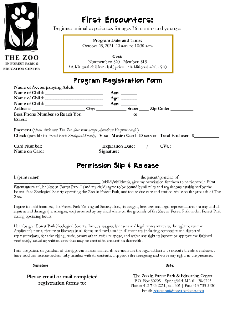 Fillable Online How Long is Too Long to Leave A Dog Home Alone? Whole