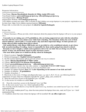 labdoo-laptop-request-form-english (1).txt