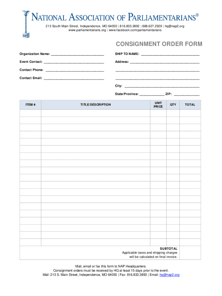 Fillable online dna testing for ancestry genealogyfamilytreedna fax
