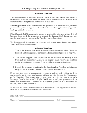 IMPORTANT NOTICE FOR... - Pathways Drop In Center Orlando ...