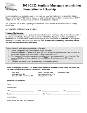 Adobe Acrobat DC PDF software Adobe Acrobat