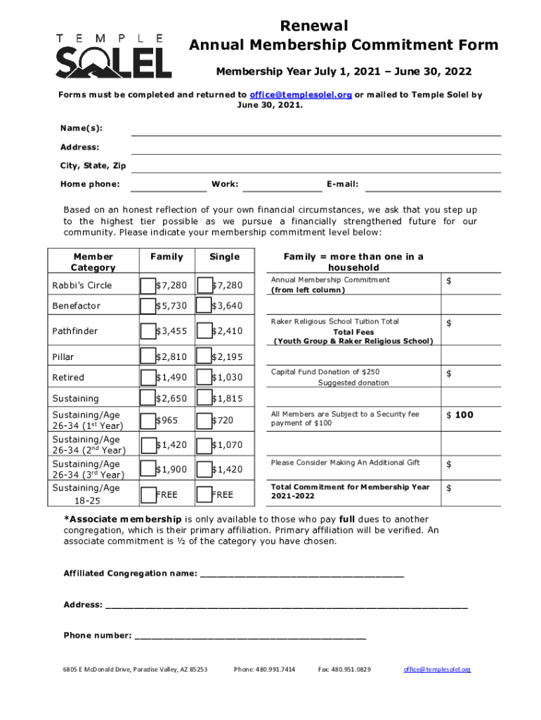 Fillable Online 2290 Heavy Highway Vehicle Use Tax Return IRS tax