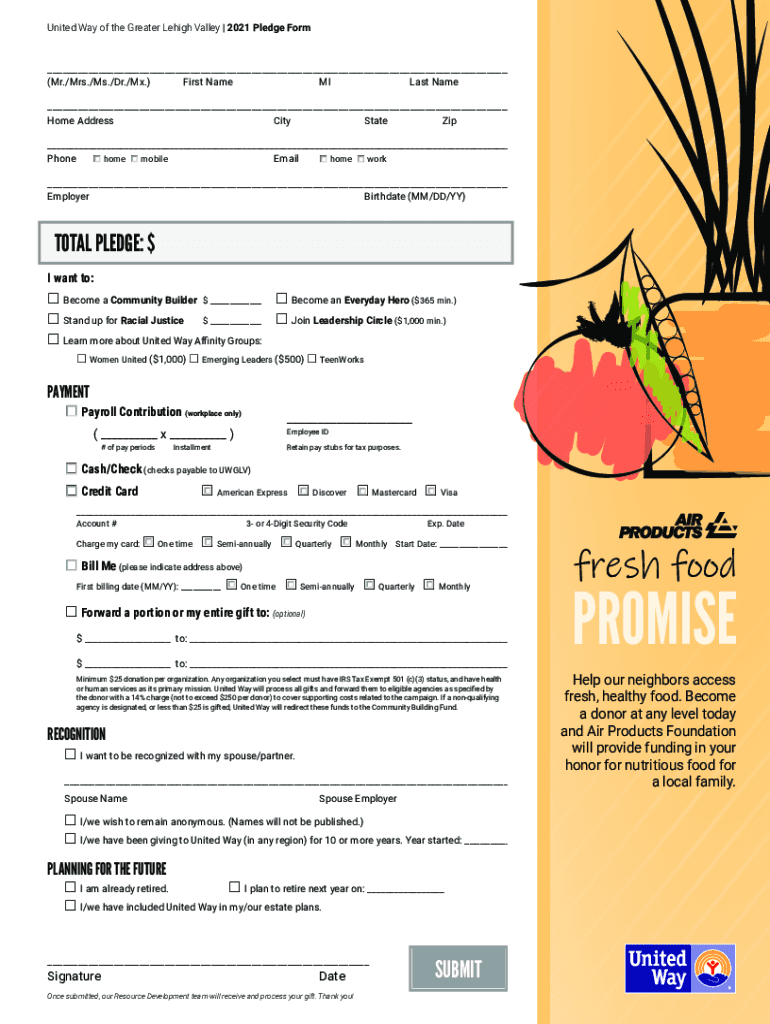 Fillable Online rentassist.phila.govHomeBasePHL Rent Assist Fax Email