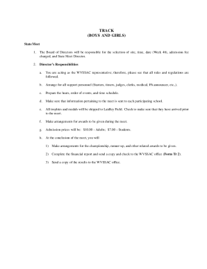 HB3840sam003 101ST GENERAL ASSEMBLY