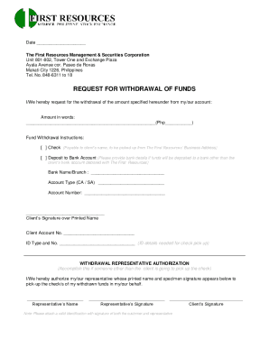 Stock Transfer Service Inc. Page No. 1