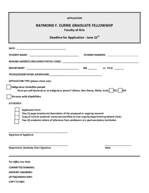 Carleton University - Canada's Capital University