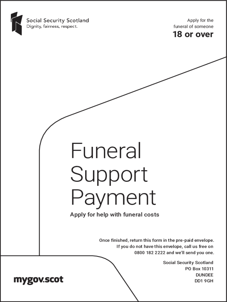 Fillable online fillable online funeral and burial instructions of h