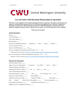 Legal Memorandum Format Sample