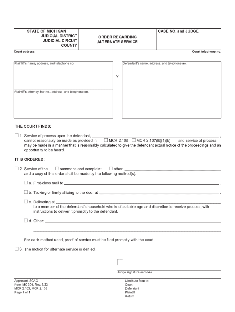 form online Preview on Page 1