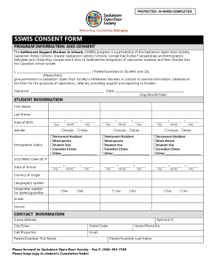 SSWIS CONSENT FORM - gscsstorage.blob.core.windows.net