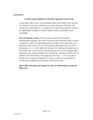 Select, cut, copy, and paste text on iPad - Apple Support
