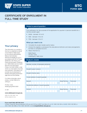 texas ag exemption number texas ag exemption number