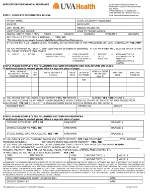 Fillable Online Fillable Online Please mail completed form to ...