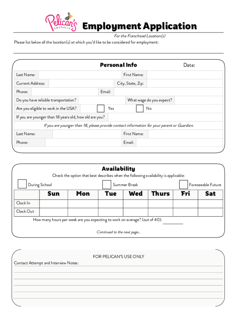 chick-fil-a contact-supportCustomer ServiceChick-fil-A Preview on Page 1