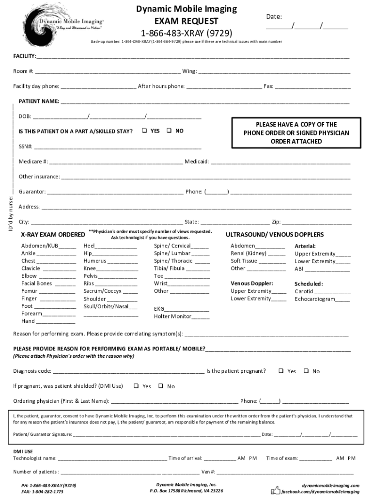 (PDF) Authentic acid blood mordanted the madder-dyed ... Preview on Page 1