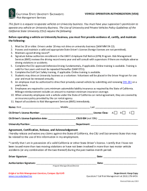 Virgin Islands Water and Power Authority - Company Profile ...