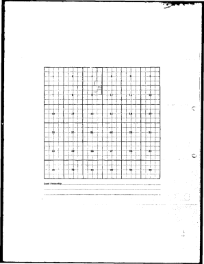 I 10 1 i- 20 21 i 22 ! 2fr "t-"24- * I