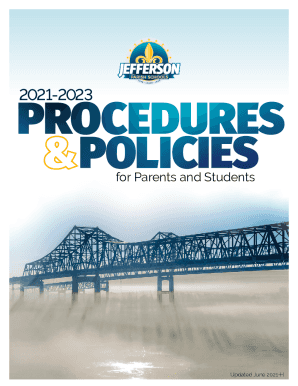 Advanced Study Academy Admissions and Dismissal Policies ...