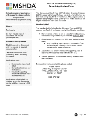 Unsubscribe - https://www.unitedwaysaginaw.org/sites ...