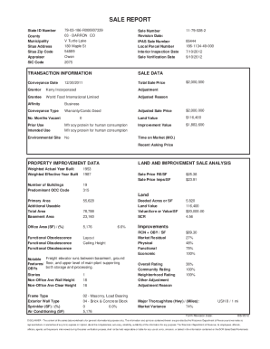 Fillable Online revenue wi 14-77-031 - Wisconsin ...