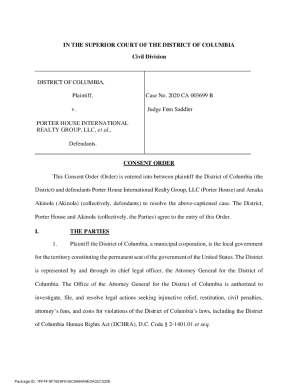 www.dccourts.govsuperior-courtcivil-divisionCivil DivisionDistrict of Columbia Courts