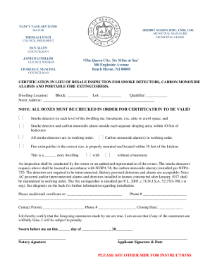 Fillable Online Contact your Council member - Mason City ...