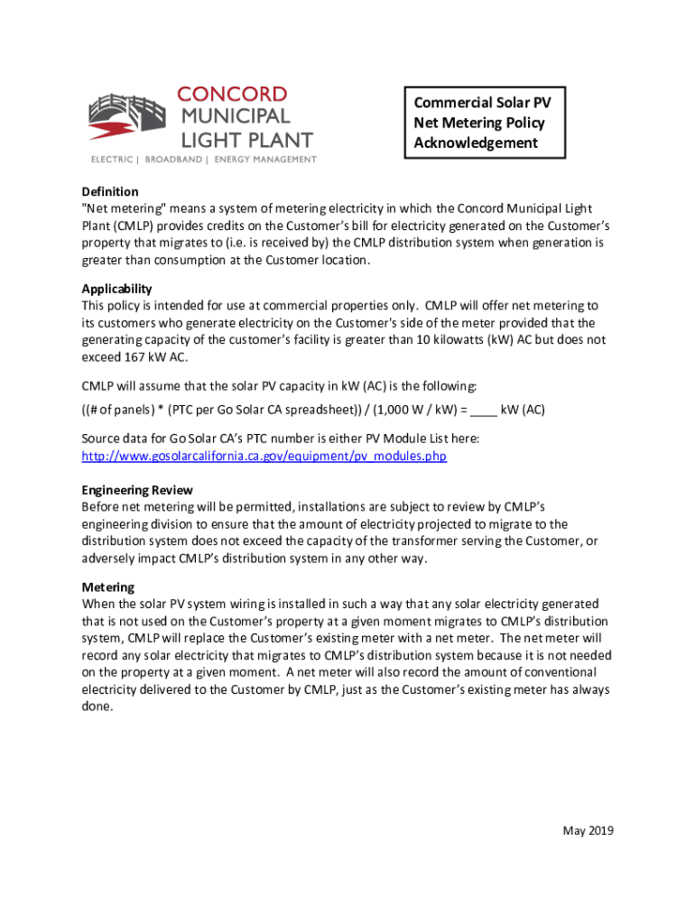 Fillable Online Rebates and Solar Tax Credits