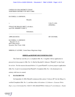 Haggerty v. Boylan et al - govinfo.gov